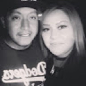 Meet your Posher, Lilliana